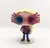 FUNKO POP LUNA LOVEGOOD - comprar online