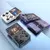 Console R36s Pro Game - comprar online