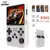 Console R36s Pro Game