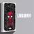 Capa Luxo Heróis Marvel - SAMSUNG GALAXY - Modelos A31 A04 A10 A10S A51 A04E A50 A03 A41 A04S A30 A02 A70 A03s - comprar online