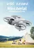 Drone Mini Com Câmera 4k - comprar online