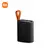 Caixa De Som Xiaomi Sound Pocket Mdz-37-db Preto 5w Cor Black 127/220V - loja online