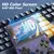 Console R36s Pro Game - comprar online