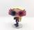 FUNKO POP LUNA LOVEGOOD