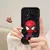 Capa Luxo Heróis Marvel - SAMSUNG GALAXY - Modelos a12 a13 a14 a22 a23 a24 a32 a33 a34 - comprar online