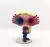 FUNKO POP LUNA LOVEGOOD - comprar online