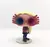 FUNKO POP LUNA LOVEGOOD - SOUNERD STORE