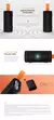 Caixa De Som Xiaomi Sound Pocket Mdz-37-db Preto 5w Cor Black 127/220V - loja online