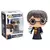 FUNKO POP HARRY POTTER - comprar online