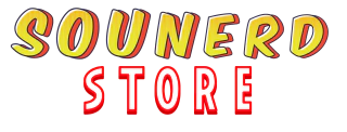 SOUNERD STORE