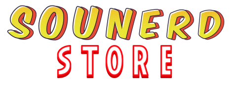 SOUNERD STORE