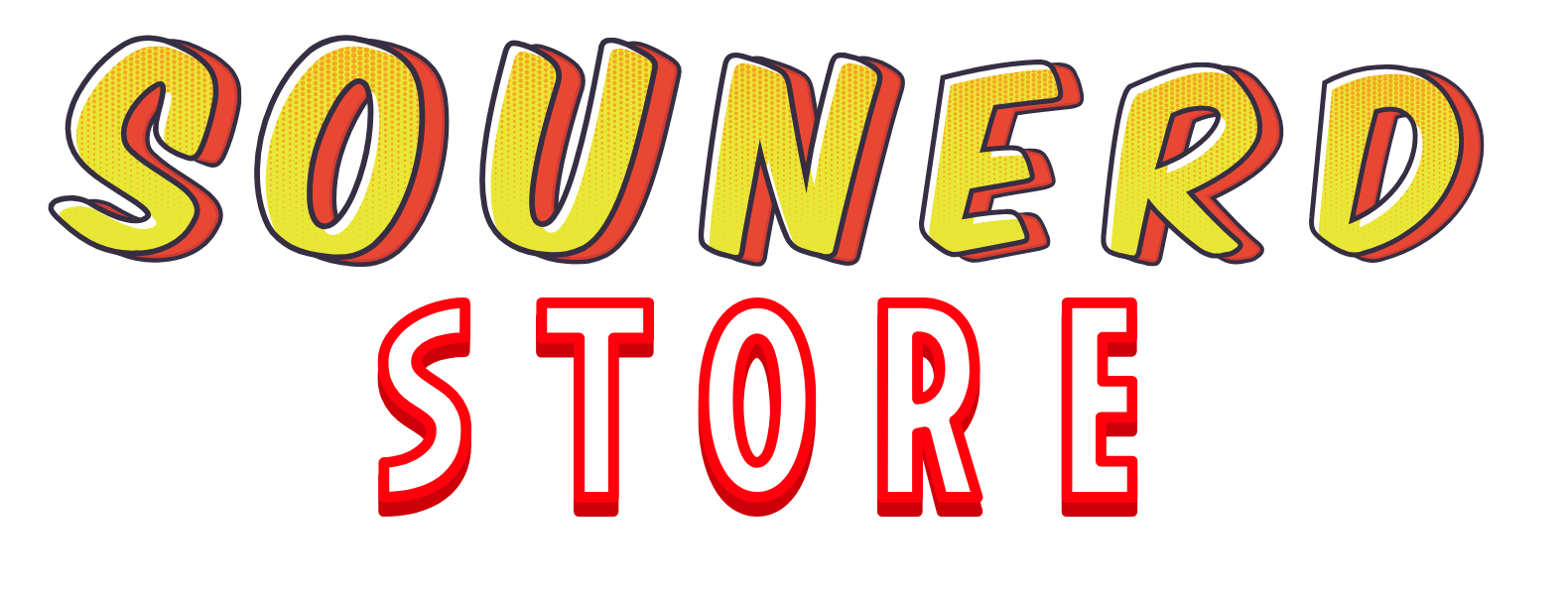 SOUNERD STORE