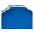 Camisa Cruzeiro I 25/26 +Betfair - Torcedor Adidas Masculina - Azul e branca - loja online