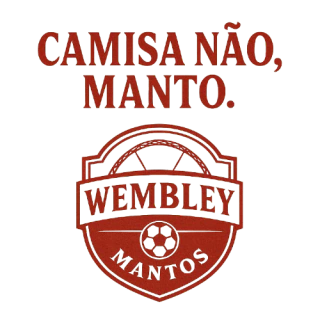 Wembley Mantos