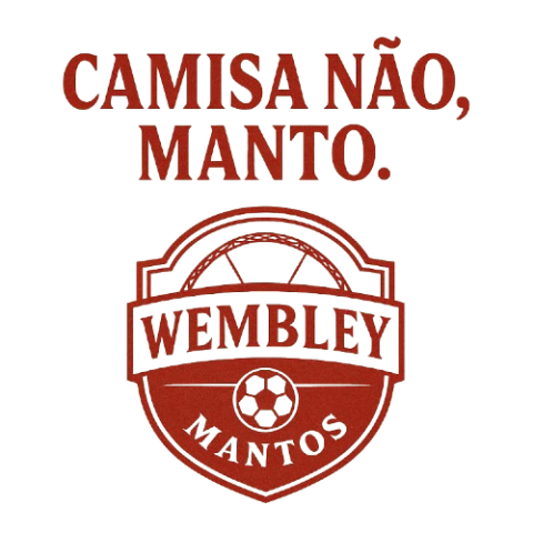 Wembley Mantos