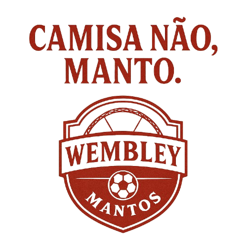 Wembley Mantos