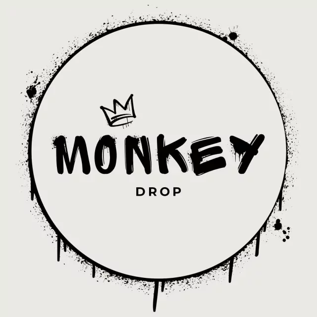 Monkey Drop