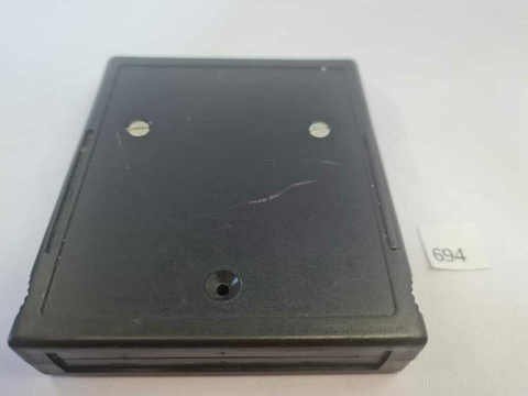 Cartucho de Atari Asteroids 694