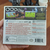 Regular Show: Mordecai And Rigby - Original Americano 3ds na internet