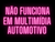 Ultra Pen 8gb Pantera Cor De Rosa 129 Episódios + Extras Avi - comprar online