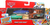 Disney Cars Fancy New Road Mattel Carros Ramone Mater Hudso