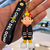 Imagem do Chaveiro 3d Chaves Ou Kiko Super Detalhados Envio Imediato