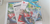Mario Kart 8 Edition Nintendo Wii U Físico Zerado Com Luva na internet