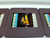 Simpsons O Filme Set 3 3 Células Cinema 35mm Raro Bart Homer - Cinema Em Quadro Loja