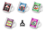 Caneca Track Field Decathlon Retro Activision Atari Geek - loja online