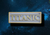 Titanic Logo 3d Placa Cinema Geek Decoração Leo Dicaprio - Cinema Em Quadro Loja