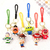 Imagem do Chaveiro 100% 3d Toy Story Woody Buzz Lotso Jessie Escolha