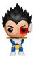 Figura De Acción Vegeta 3991 De Funko Pop! Animation