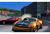 Imagem do Nintendo 3ds Ridge Racer 3d Namco - Usado
