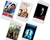 Hd Externo Com Case E Mais De 400 Filmes Da Lista 21 Prontos - comprar online