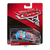 Miniatura Disney Cars 3 Rex Revler #80 Carros Mattel
