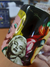 Caneca Vintage Marilyn Monroe Geek Anos 50 Exclusiva - comprar online