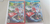 Mario Kart 8 Edition Nintendo Wii U Físico Zerado Com Luva - Cinema Em Quadro Loja