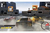 Nintendo 3ds Ridge Racer 3d Namco - Usado - loja online