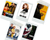 Hd Externo Com Case E Mais De 400 Filmes Da Lista 25 Prontos na internet