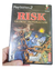 Risk Global Domination Ps2 Playstation 2 Jogo Original War