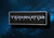 Exterminador Do Futuro Gênesis 3d Decoração Home Theater na internet