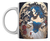 Caneca Princesa Branca De Neve Disney Tenho Outras Colecione - comprar online