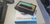 Imagem do Case Externa Hd Ssd 2.5 Usb 3.0 Fita Cassete Orico 5gbps K7