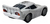 Disney Cars Mcqueen Apple Car #95 Branco Carros Mattel - loja online