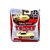 Disney Cars Victor Paveone Miniatura Mattel Carros Chaos