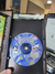 Jogo Ps1 Darkstalker The Night Warriors Long Box Playstation - comprar online
