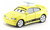 Miniatura Disney Cars Nurse Gto Carros Lacrado Mattel - Cinema Em Quadro Loja