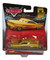 Miniatura Disney Cars Yellow Ramone Amarelo Carros Mattel