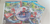 Mario Kart 8 Edition Nintendo Wii U Físico Zerado Com Luva