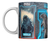 Caneca Cerâmica Godzilla Filme King Of Monsters Exclusiva - comprar online